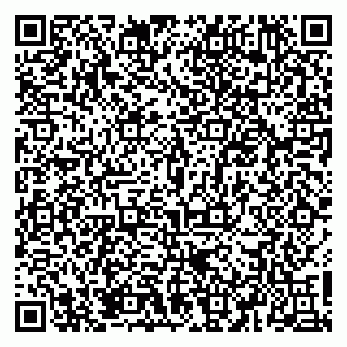 vCard 79526086107