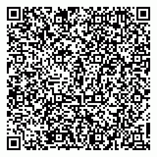 vCard 79526086108