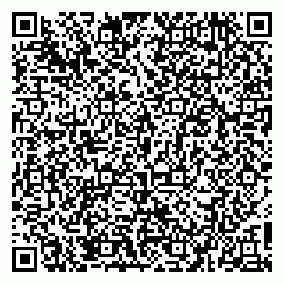 vCard 79526086109