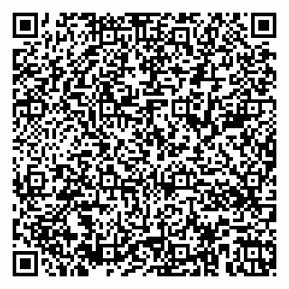vCard 79526086110