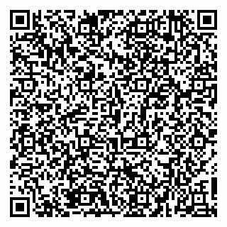 vCard 79526086111