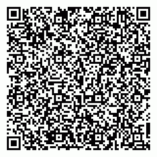 vCard 79526086112