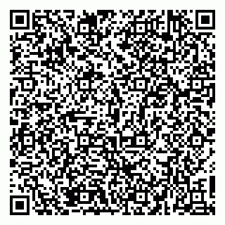 vCard 79526086113