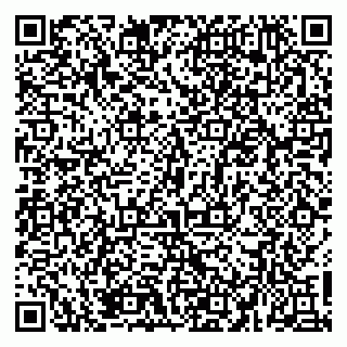 vCard 79526086114