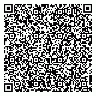 vCard 79526086115