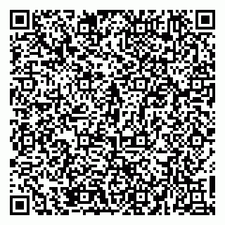 vCard 79526086116
