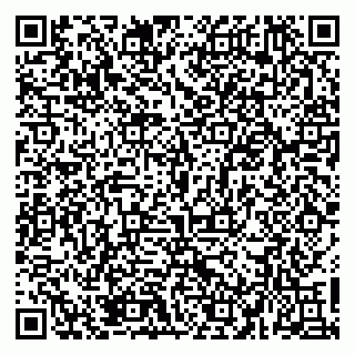 vCard 79526086117
