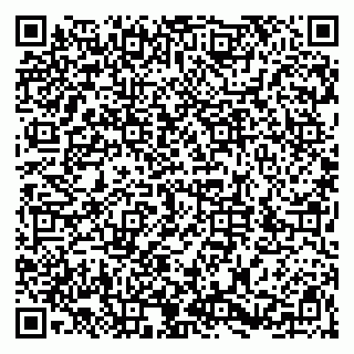 vCard 79526086118