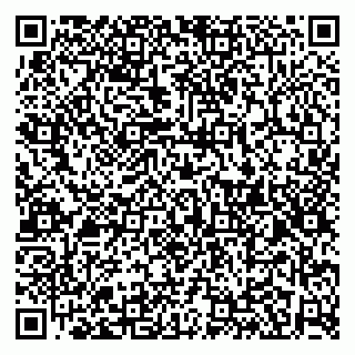 vCard 79526086119