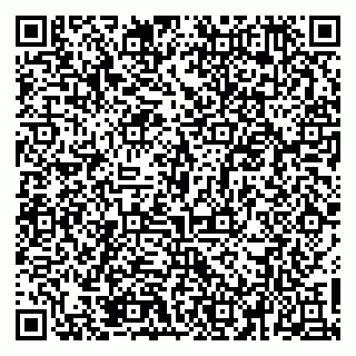 vCard 79526086120