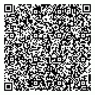 vCard 79526086121