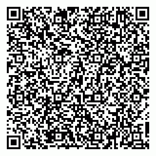 vCard 79526086122