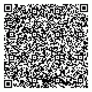 vCard 79526086123