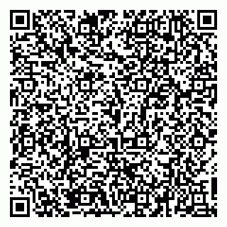 vCard 79526086124
