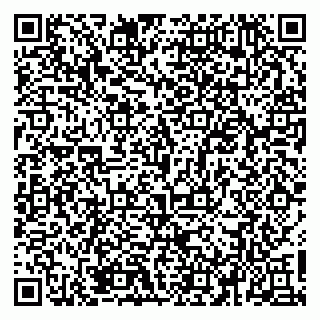 vCard 79526086125
