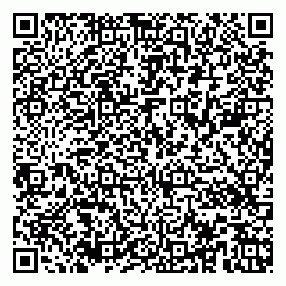 vCard 79526086126