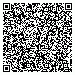 vCard 79526086127