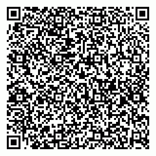 vCard 79526086128