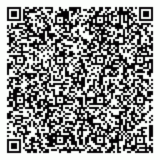 vCard 79526086129