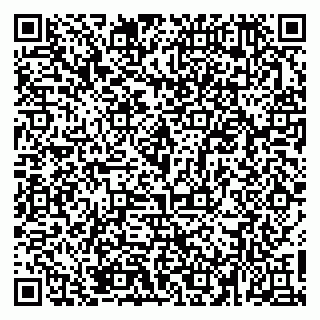 vCard 79526086130