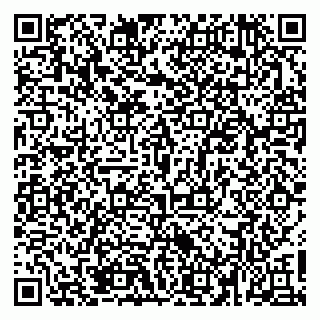 vCard 79526086131