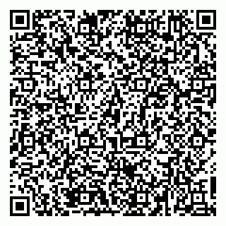 vCard 79526086132