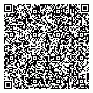 vCard 79526086133