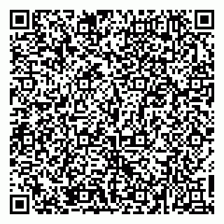 vCard 79526086134