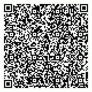 vCard 79526086135