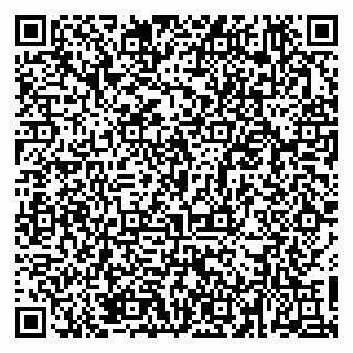 vCard 79526086136