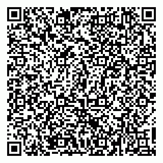 vCard 79526086137