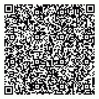 vCard 79526086139