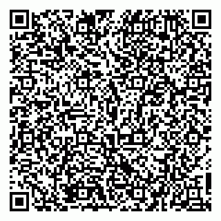 vCard 79526086140