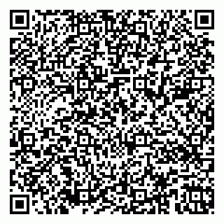 vCard 79526086141