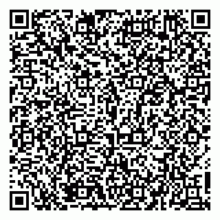 vCard 79526086142