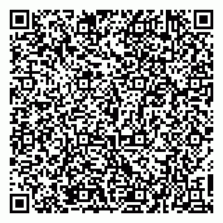 vCard 79526086143