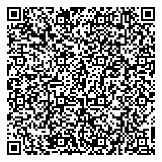 vCard 79526086144