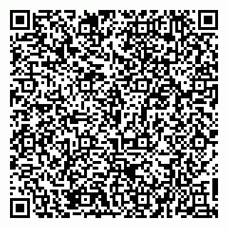 vCard 79526086145