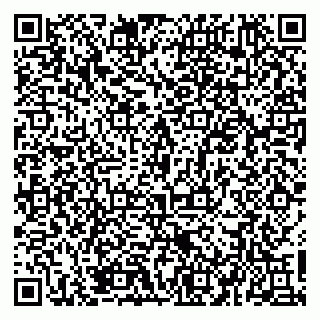 vCard 79526086146