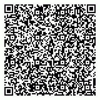 vCard 79526086147