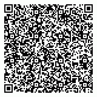 vCard 79526086148