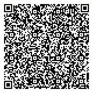 vCard 79526086149
