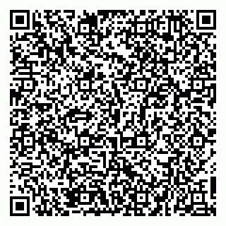vCard 79526086150