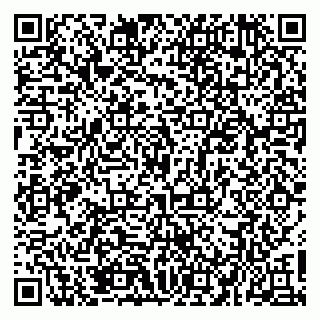 vCard 79526086151