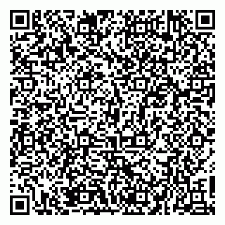 vCard 79526086153