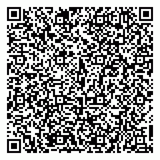 vCard 79526086154