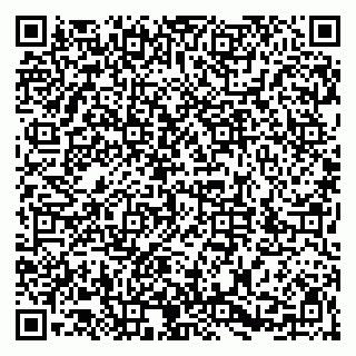 vCard 79526086155