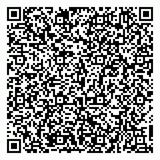 vCard 79526086156