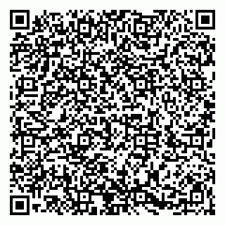 vCard 79526086157