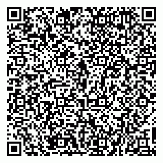 vCard 79526086158